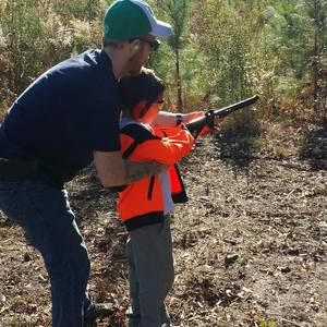 Meet your Posher, Ian